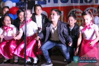 English Palooza 2019 (63)